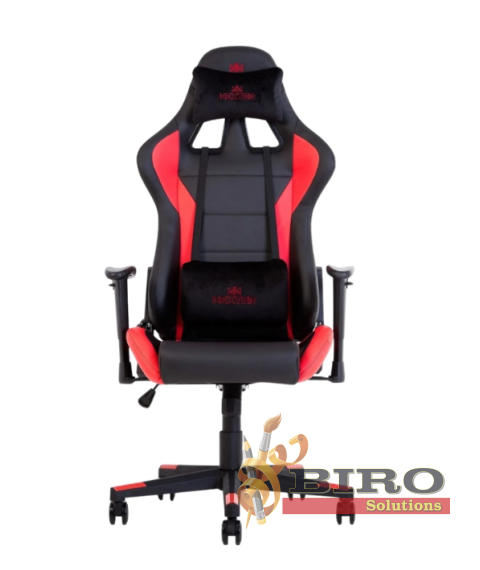 Fotoliu HEXTER ML ECO